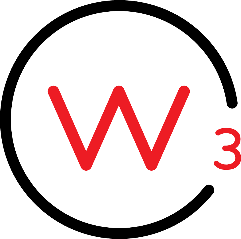 W3Fit North America